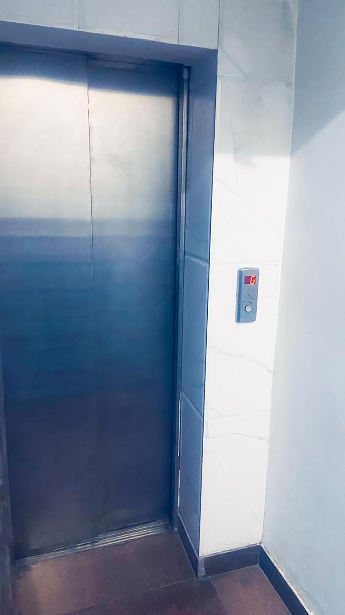 Hotel Jagannath ニューデリー エクステリア 写真